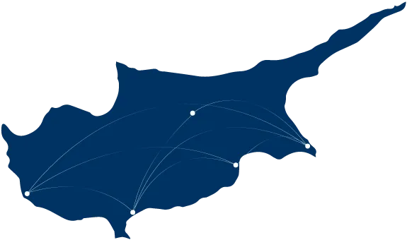 cyprus-map